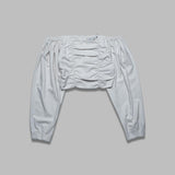 gz decia blouse