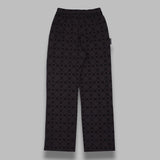  UPA052ACJER0089- BK99 MARINE SERRE 