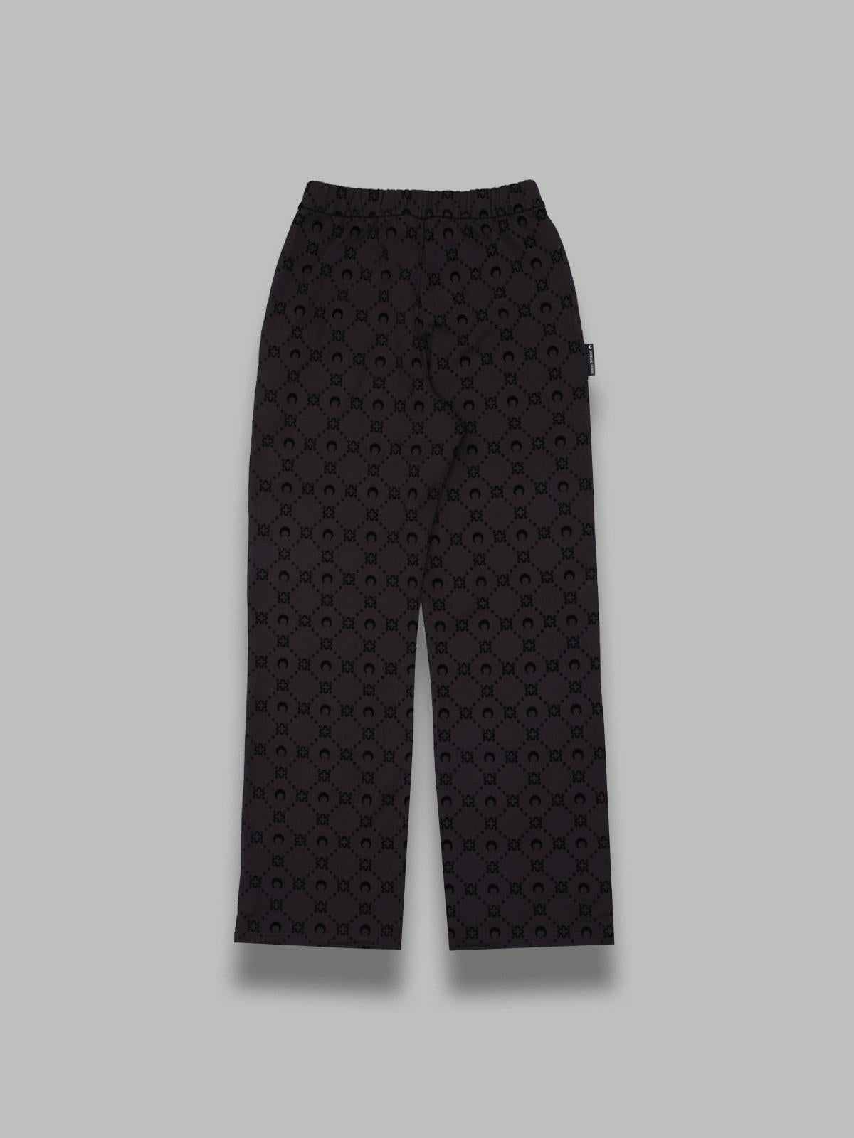  UPA052ACJER0089- BK99 MARINE SERRE 