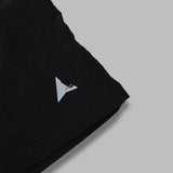 helder 5 inch shorts YBMW061FA57- BLK0001 ROA 