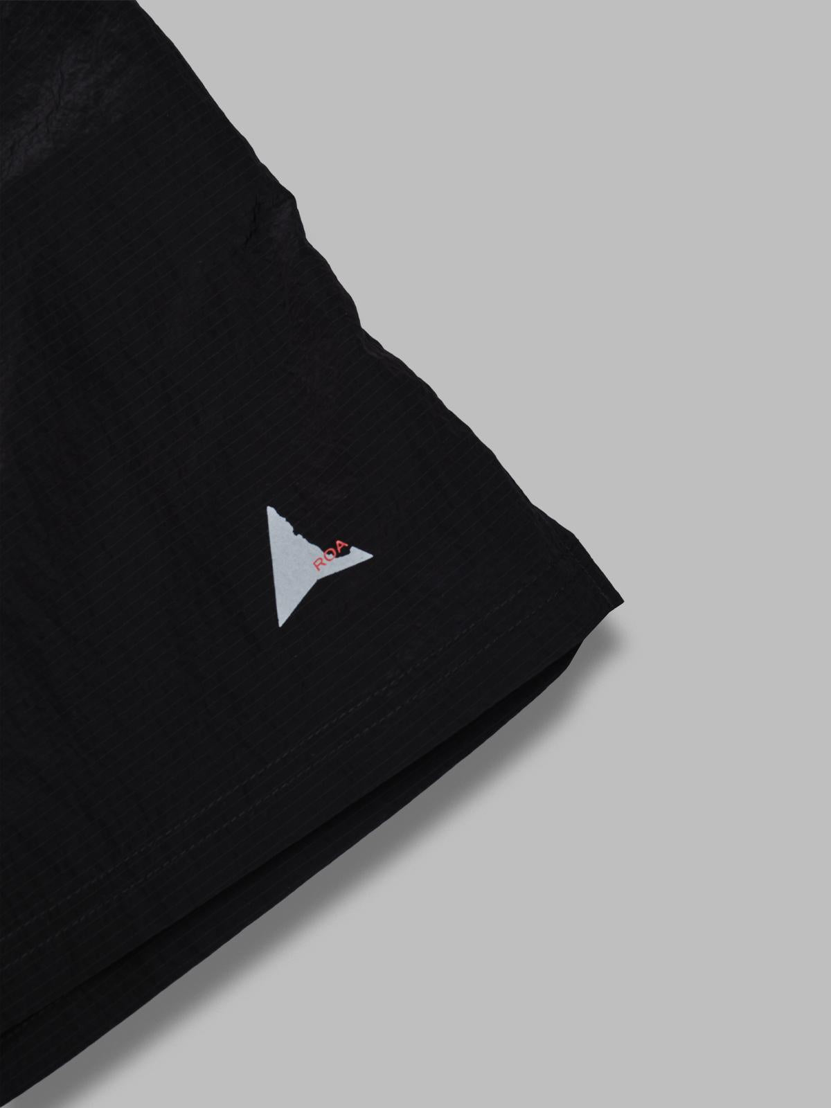 helder 5 inch shorts YBMW061FA57- BLK0001 ROA 