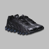 NIKE HF5509-002