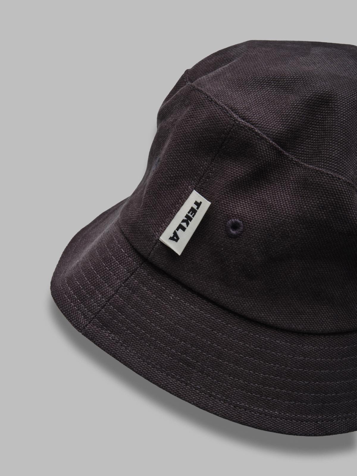 bucket hat BH- BS TEKLA 