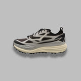 u stinson one 7 1168931- SGS HOKA ONE ONE 