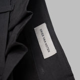 preach pants 020950-3309- 803 DRIES VAN NOTEN 