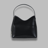 egg mini 25FB03016001- BK OSOI 