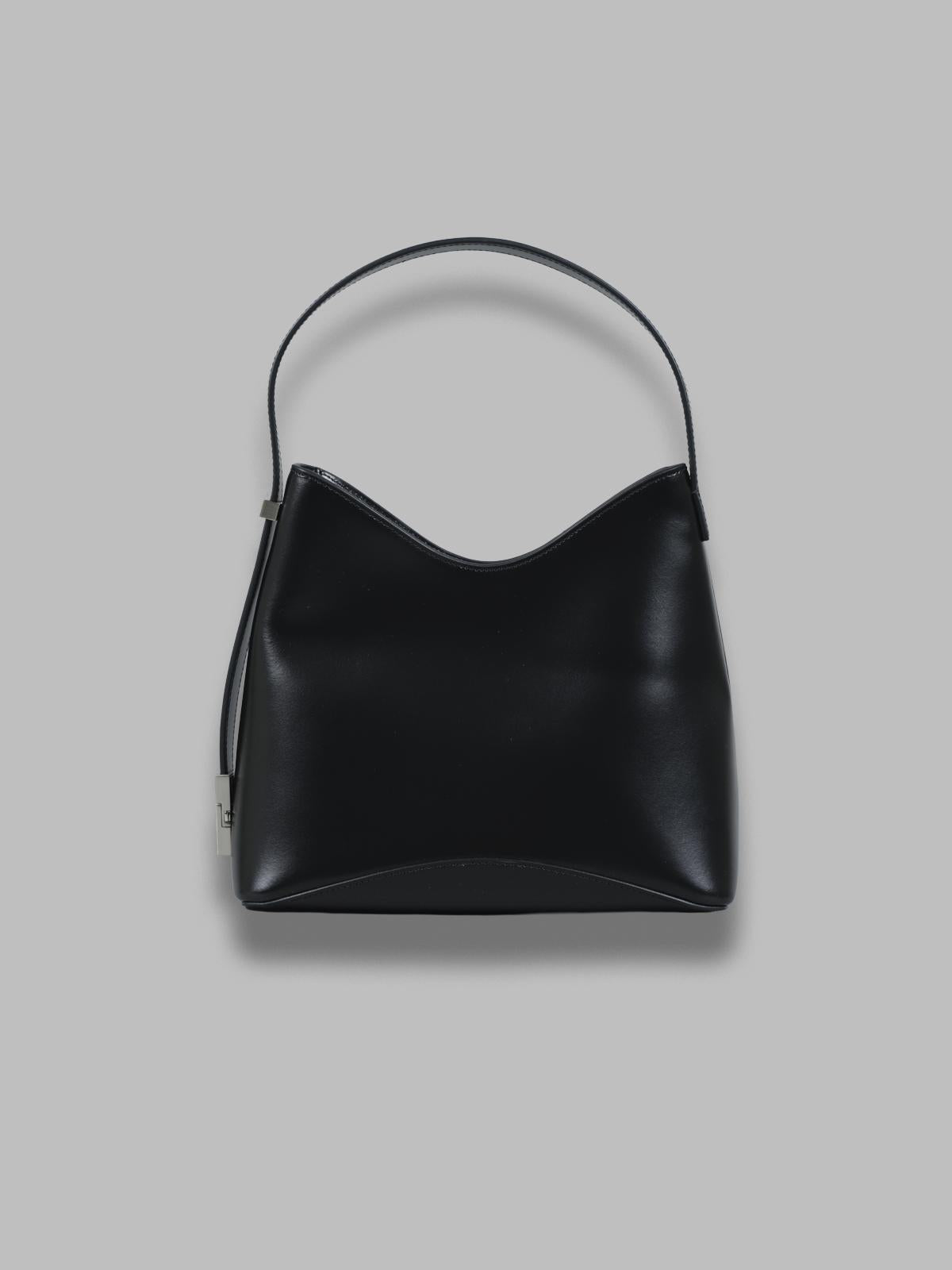 egg mini 25FB03016001- BK OSOI 