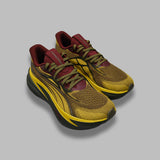 magmax nitro 2 312125- 13 PUMA 
