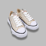  A16FW725- WHT MAISON MIHARA YASUHIRO 