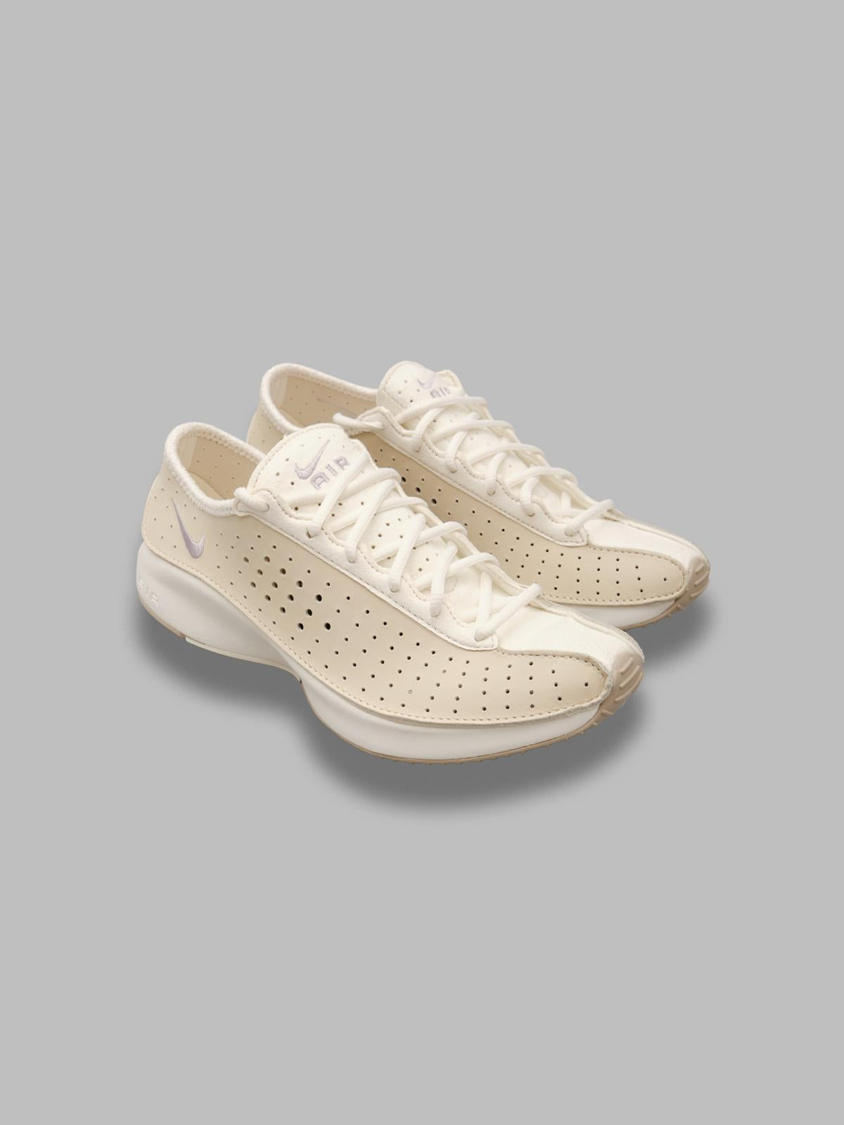 nike air superfly HQ7955- 100 NIKE 