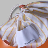  TASCHE7-S- OR LEA ROESCH 