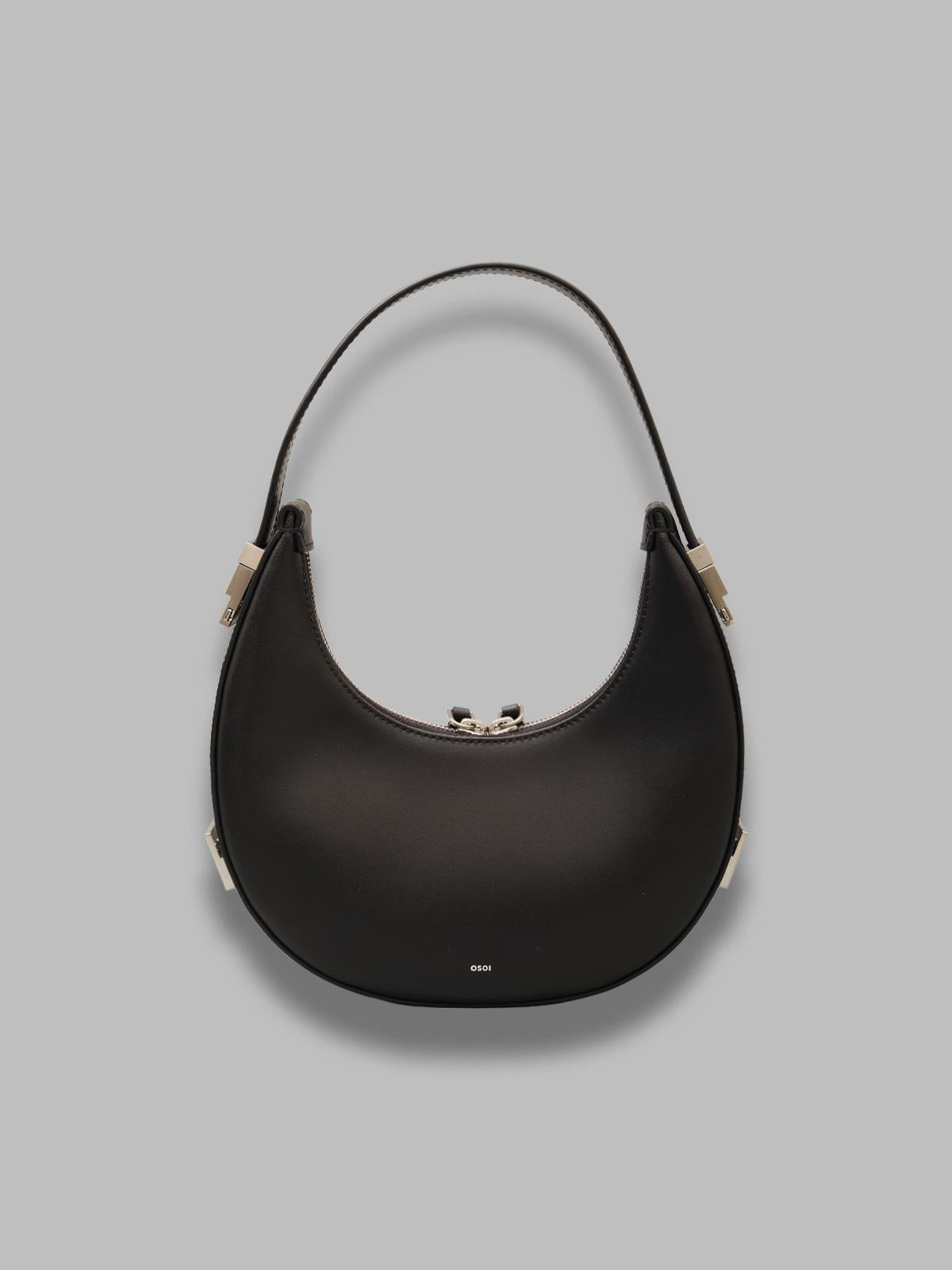 toni mini 21SB030-101-01- BK OSOI 