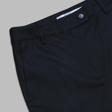 GESTUZ 10909903-BK