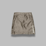 jules midi skirt RWS2603040- 16 GIMAGUAS 