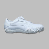 PUMA 402273-02