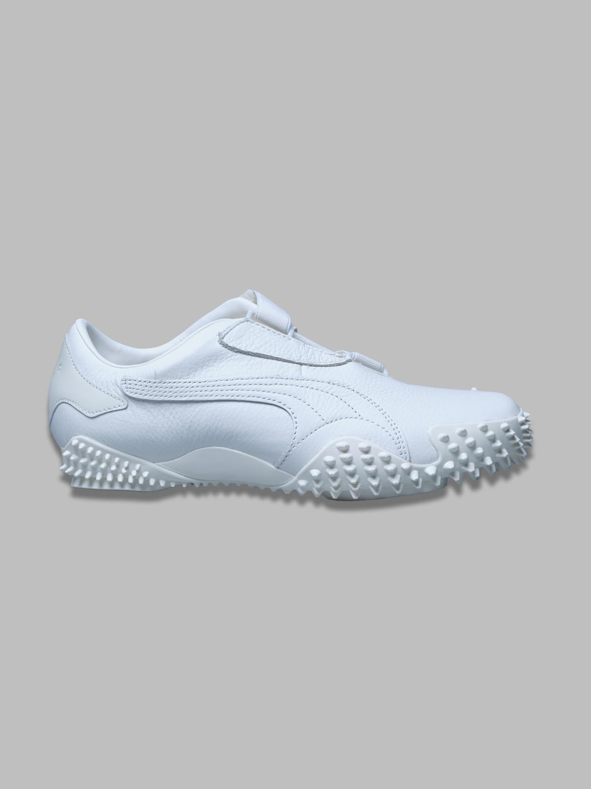 PUMA 402273-02