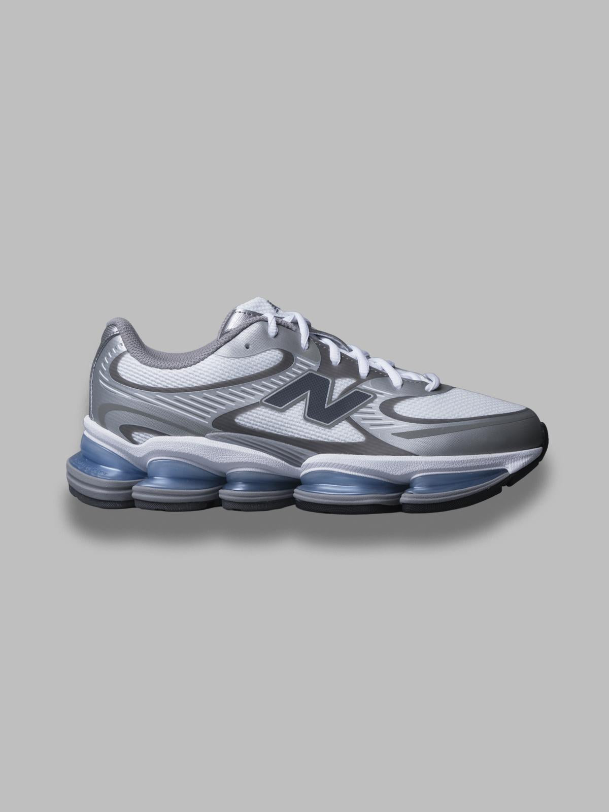  U2000- AAD12 NEW BALANCE 