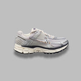 nike zoom vomero 5 FD0884- 025 NIKE 