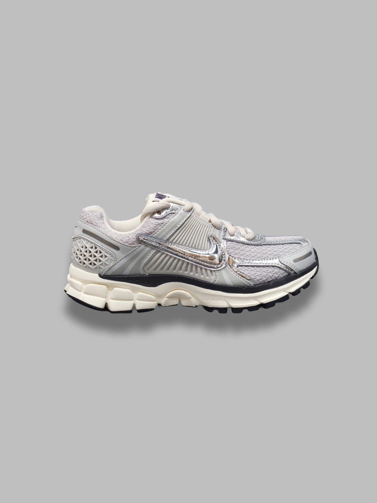nike zoom vomero 5 FD0884- 025 NIKE 