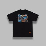  I036238- 89XX CARHARTT WIP 