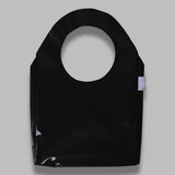  TASCHE6-M- BK LEA ROESCH 