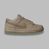 w nike dunk low IB7947- 126 NIKE 