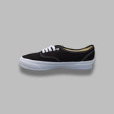 lx authentic reissue 44 VN000CQA- BA21 VANS 