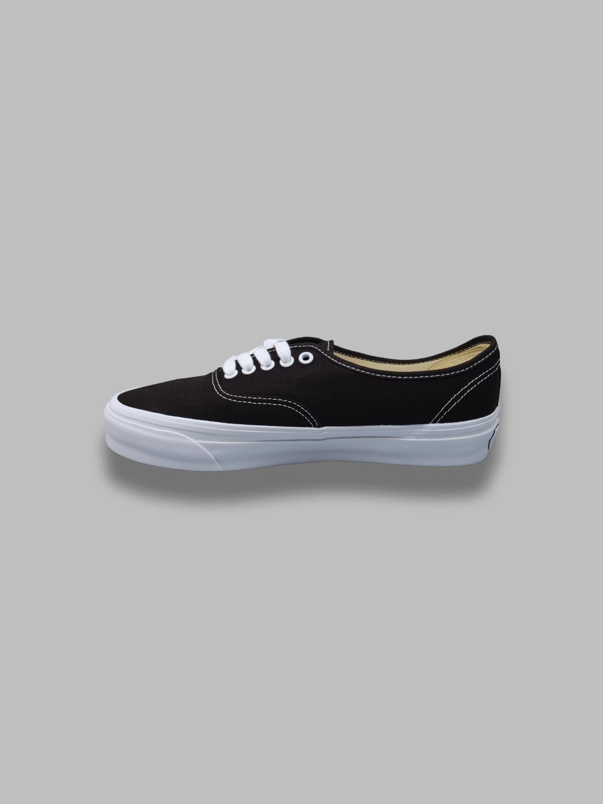 lx authentic reissue 44 VN000CQA- BA21 VANS 