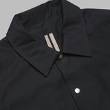 snap front jkt