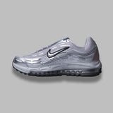 nike air max tl 2.5 HM8818- 001 NIKE 