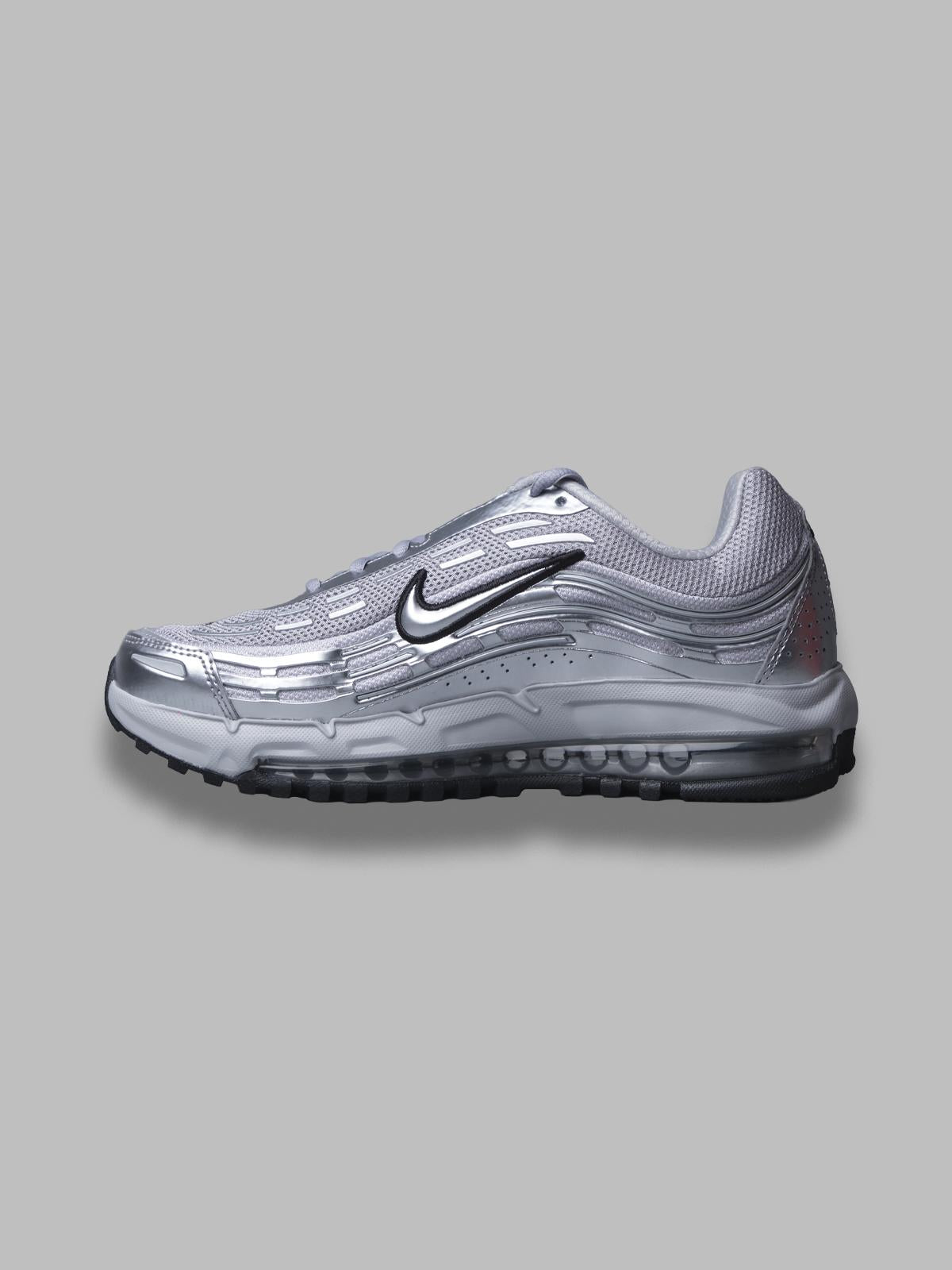 nike air max tl 2.5 HM8818- 001 NIKE 