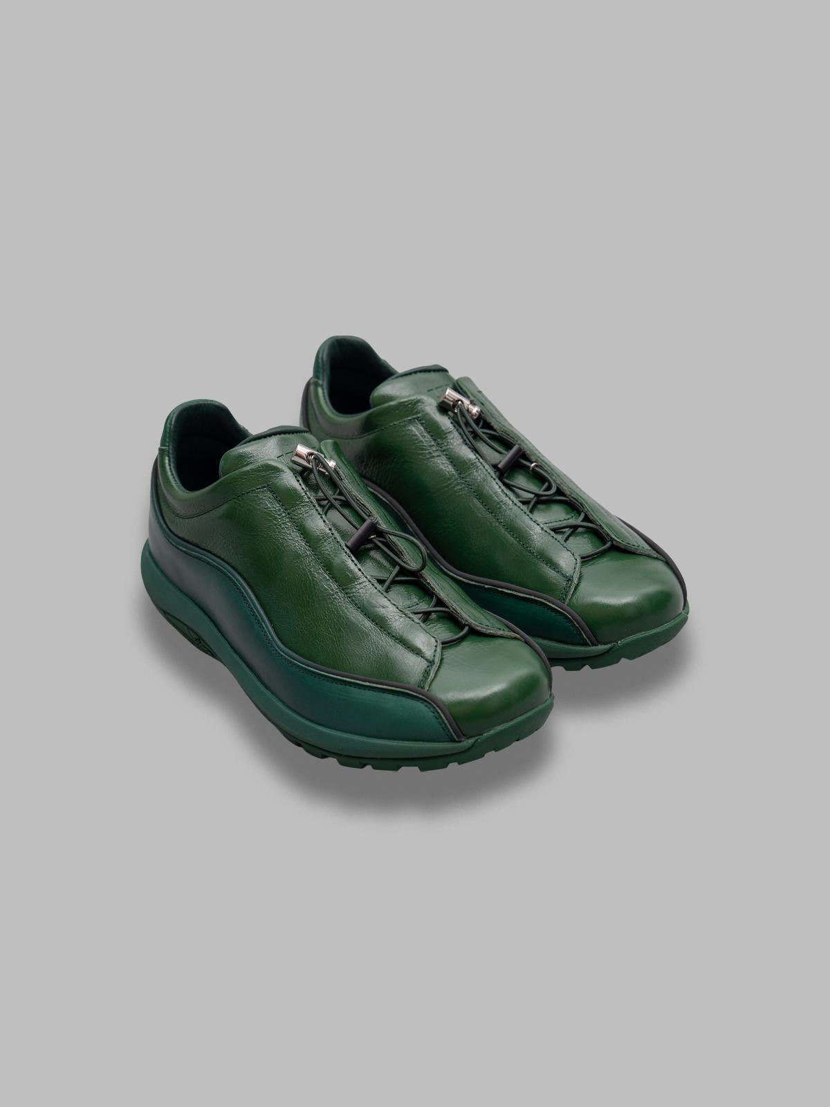 licata DI26SPAMM- M05T001DKG DIEMME 