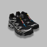 xt-6 gtx L47450600- BK SALOMON 