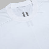 walrus t DU01E3252RNP- 11 RICK OWENS DRKSHDW 