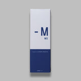 MAISON OPERATIVE MY100ML