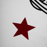 orb & stars classics t-shirt 3G010056-J00B9- A401 VIVIENNE WESTWOOD 