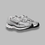 nike zoom vomero 5 FD0884- 025 NIKE 
