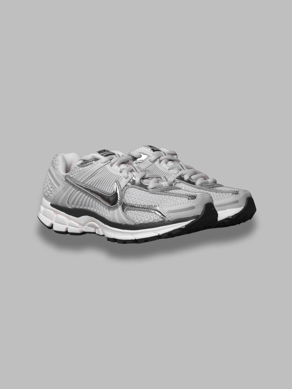 nike zoom vomero 5 FD0884- 025 NIKE 