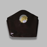  TASCHE16-XL- BR LEA ROESCH 