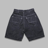 men's pants WO-P037-S25- NY JUNYA WATANABE MAN 