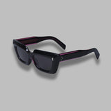 gr02 rectangle CGSN-GR02-48- A4 CUTLER AND GROSS 
