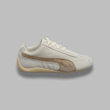 speedcat eleveted wns 403619- 01 PUMA 