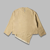 BUTE-SNW-1599-BG