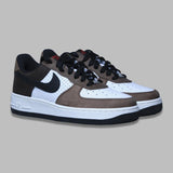NIKE HJ4323-100