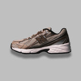 u740 U740 BB2 NEW BALANCE 