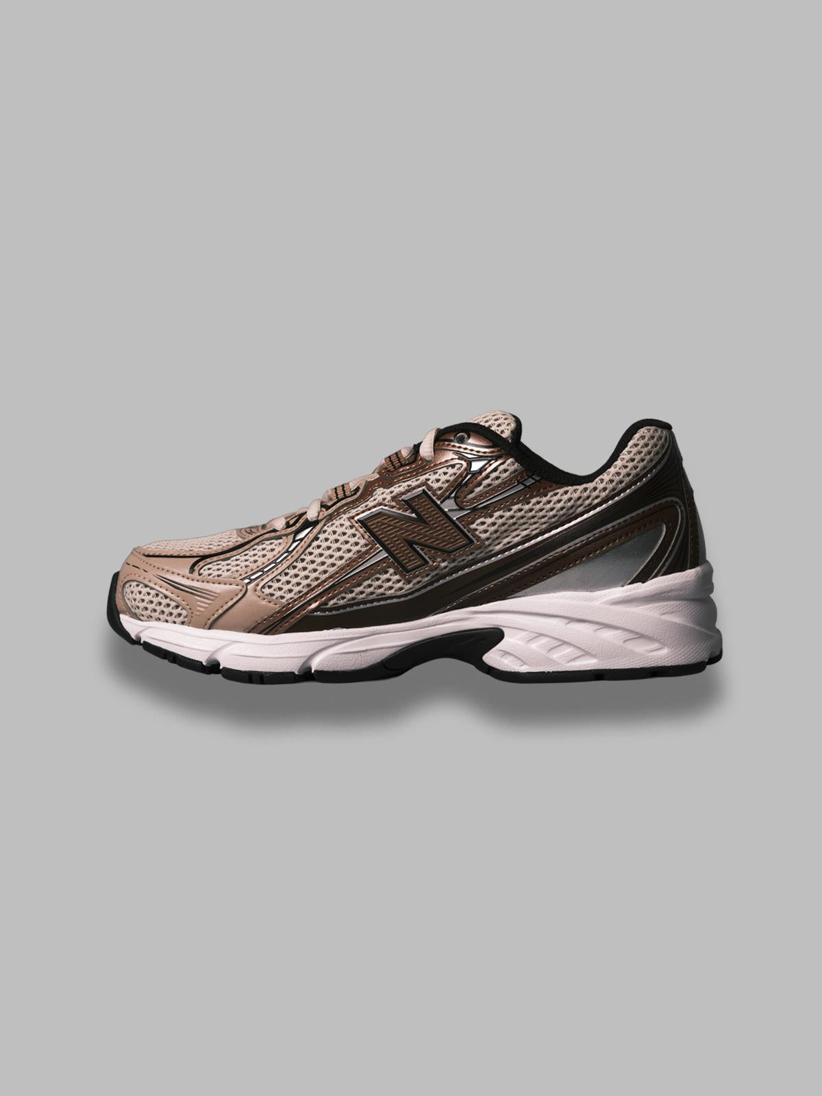 u740 U740 BB2 NEW BALANCE 