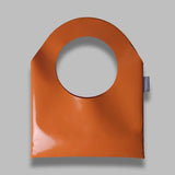  TASCHE7-S- OR LEA ROESCH 