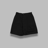 marv short I034813- 8906 CARHARTT WIP 