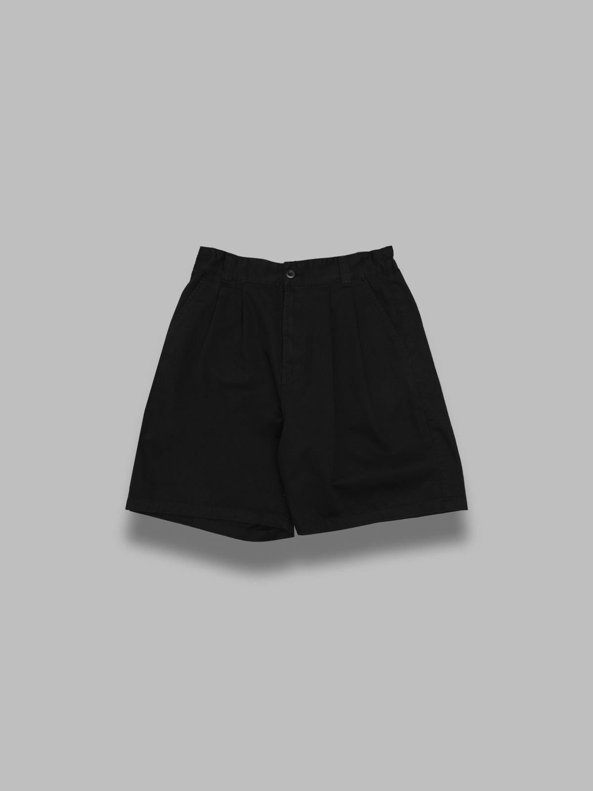 marv short I034813- 8906 CARHARTT WIP 