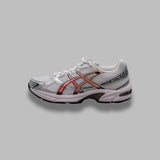 gel-1130 1203A609- 111 ASICS 